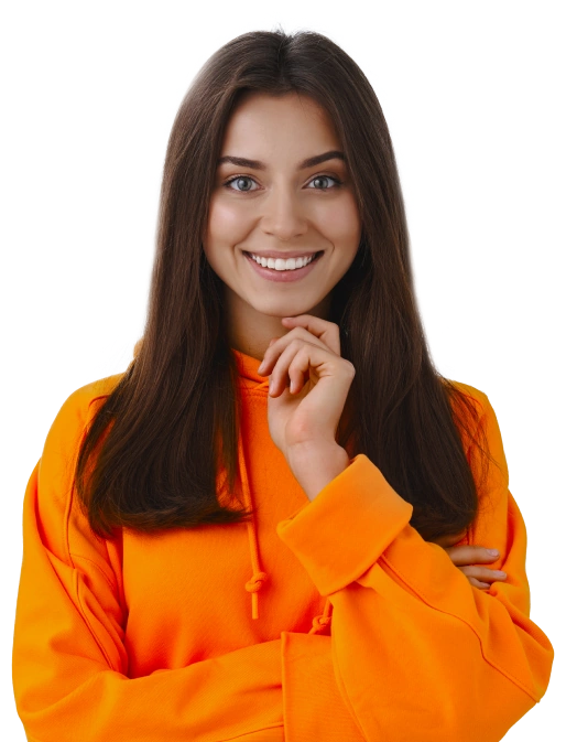 Ростелеком интернет-провайдер в&nbsp;село Рычково (Оренбургская область)