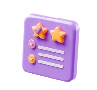 Проверьте подключение в&nbsp;село Рычково (Оренбургская область)